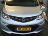 Afbeeldingslocatie: https://tweakers.net/ext/f/5JALZSTXKEAsyZ1qaggGWBg7/thumb.jpg
