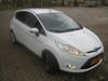 Afbeeldingslocatie: http://tweakers.net/ext/f/5KN2Gme0SHkLy2f4xoik0opx/thumb.jpg