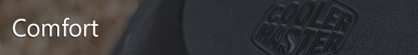 https://tweakers.net/ext/f/5KPbMiUVj39g2e3IcRPW3eOF/full.png