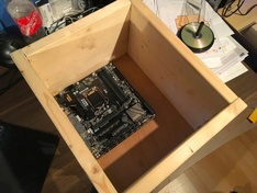 Afbeeldingslocatie: https://tweakers.net/ext/f/5KTmvdKcmy1XO7OZdI8P32Nq/medium.jpg