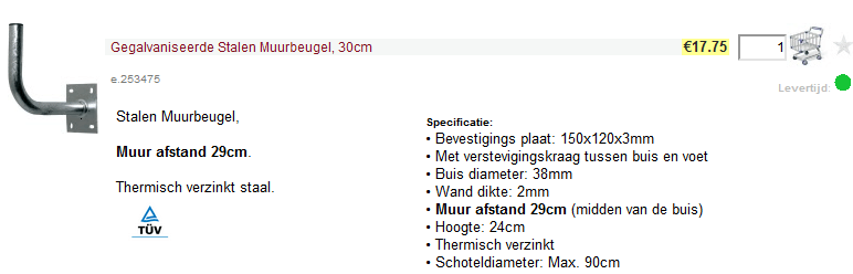 Afbeeldingslocatie: https://tweakers.net/ext/f/5L27iZMAvJafUDsHSr8YxdL9/full.png