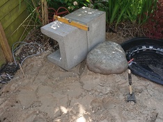 Afbeeldingslocatie: https://tweakers.net/ext/f/5L3LlPxV7K3wa2EP9KS3Cwpj/medium.jpg