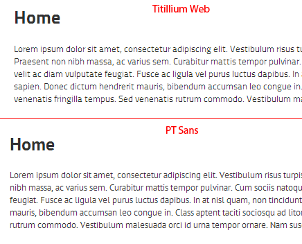 Afbeeldingslocatie: http://tweakers.net/ext/f/5L4VSGw0B6JVuhqVngU7ktXc/full.png