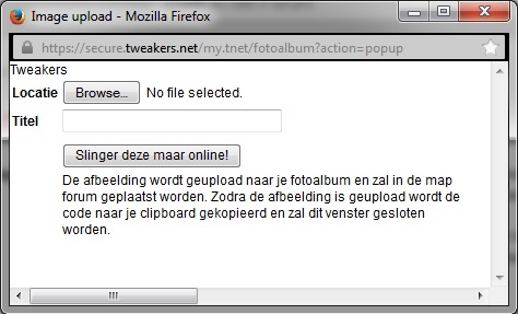 Afbeeldingslocatie: http://tweakers.net/ext/f/5LAIRO2httHYoz42yLNhyIqF/full.jpg
