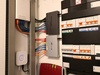 Afbeeldingslocatie: https://tweakers.net/ext/f/5LLx8OGlKVZD9e8q25Gz6bYv/thumb.jpg