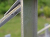 Afbeeldingslocatie: http://tweakers.net/ext/f/5LUsP4JLwI6WSwPI3W6LzHF3/thumb.jpg