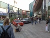 Afbeeldingslocatie: http://tweakers.net/ext/f/5Lco4oYpcx53tGINM1eZgd6B/thumb.jpg