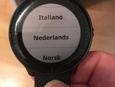 Afbeeldingslocatie: https://tweakers.net/ext/f/5LhcdTaXHMfd4gXmdTHLTHHY/medium.jpg