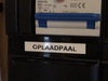 Afbeeldingslocatie: https://tweakers.net/ext/f/5LshY8QU7RhEmUMI3zfgUmJG/thumb.jpg
