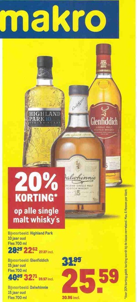 Afbeeldingslocatie: https://tweakers.net/ext/f/5LzoCUoFZ5P99GSLfnrZSsft/full.jpg