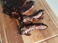 Afbeeldingslocatie: https://tweakers.net/ext/f/5MG4PVjO7zNnPWZTcwTqsnwF/medium.jpg