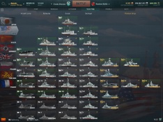 Afbeeldingslocatie: https://tweakers.net/ext/f/5MJTGhq1XGObJb0GTjUgNne3/medium.jpg