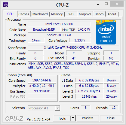 https://tweakers.net/ext/f/5N9RZEIlJf2nrxqlA96ZnRTz/full.png