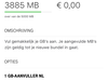 Afbeeldingslocatie: https://tweakers.net/ext/f/5NEzu8MOKgPjuJDBg8zpHM4Z/thumb.png