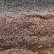 Afbeeldingslocatie: http://tweakers.net/ext/f/5Nhrhl13pU4hY7sxMfzpBTyS/full.jpg