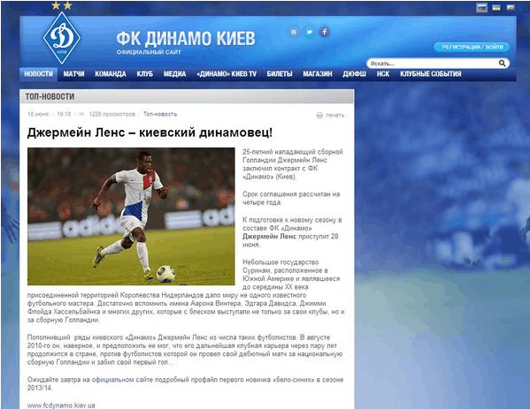 Afbeeldingslocatie: http://tweakers.net/ext/f/5OJlw4zyAxlccXLlyo1YA1DN/full.png