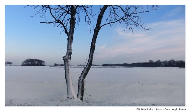 Afbeeldingslocatie: http://tweakers.net/ext/f/5OYC8kTsKxVh62MFTRtMiiw5/full.jpg
