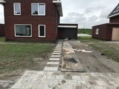 oprit-situatie