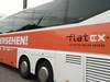 Afbeeldingslocatie: https://tweakers.net/ext/f/5OqpMtvG5RkKG3IkXo2qTSlO/thumb.jpg