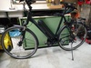 Afbeeldingslocatie: https://tweakers.net/ext/f/5PKX4cJxKNeqM6dALJREhRB5/thumb.jpg