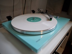 Teac TN-300