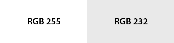 Afbeeldingslocatie: http://tweakers.net/ext/f/5PipZkD3TRUypdIOFFuryBDT/full.png