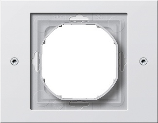 Afbeeldingslocatie: https://tweakers.net/ext/f/5PjlUq5RtWoUdNHwQwrEdVg4/full.jpg