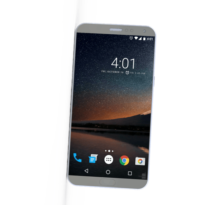 Afbeeldingslocatie: https://tweakers.net/ext/f/5PycZJ4ChqVJBhJTYORZZvQe/full.png