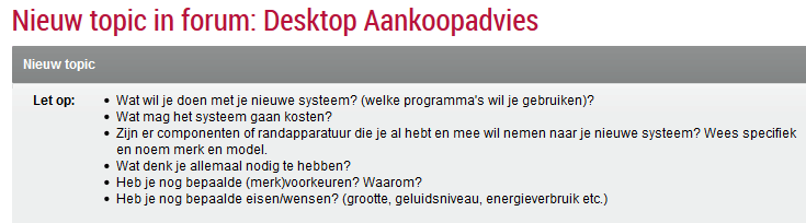 Afbeeldingslocatie: http://tweakers.net/ext/f/5PyxJhaYdOSevIdWPz8Jdpsv/full.png