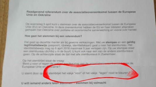 Afbeeldingslocatie: http://tweakers.net/ext/f/5Q3v99cKsR9uJYgnN0CG2qjN/full.jpg
