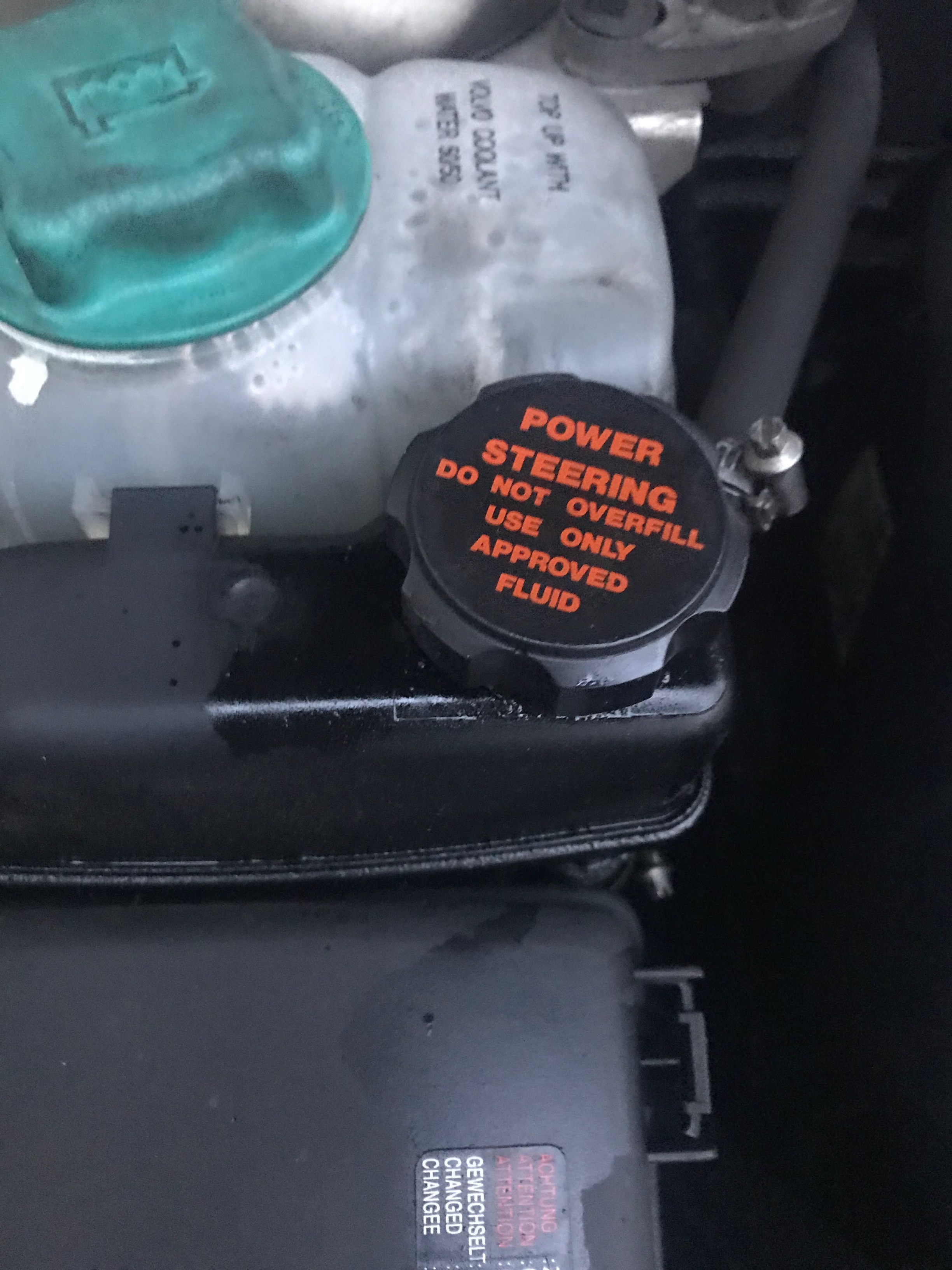 Afbeeldingslocatie: https://tweakers.net/ext/f/5Q5c9hpZOGo7ExU96XOC6Jiz/full.jpg