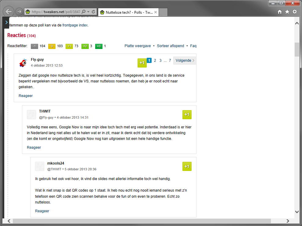 Afbeeldingslocatie: https://tweakers.net/ext/f/5QBfWV8LQkiIFr1OIzHLE2ox/full.png?nohitcount=1