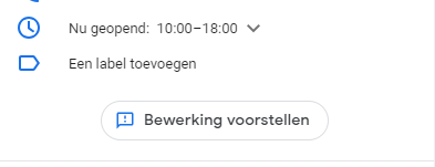 Afbeeldingslocatie: https://tweakers.net/ext/f/5QI3b5Jo8Dkr8ZjJGLjbyUSX/full.png