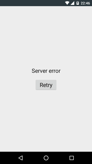 Afbeeldingslocatie: https://tweakers.net/ext/f/5QSYyRQ5drELU27r9DW1iUOn/full.png