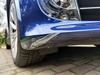 Afbeeldingslocatie: https://tweakers.net/ext/f/5QWWjMk9JUNuOOqfV1jHG178/thumb.jpg