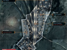 Afbeeldingslocatie: http://tweakers.net/ext/f/5RDP76F43mgoVGX8H9aR0h6C/medium.jpg