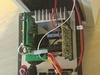 Afbeeldingslocatie: https://tweakers.net/ext/f/5RRnVjyktWXP24qbm1o7VzN8/thumb.jpg