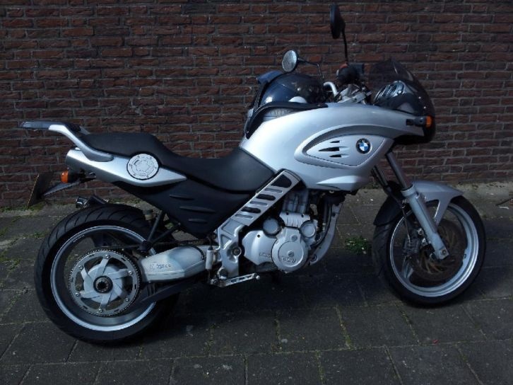 Afbeeldingslocatie: http://tweakers.net/ext/f/5Re9Z1YIfW7bsnsyhIBkdtD8/full.jpg