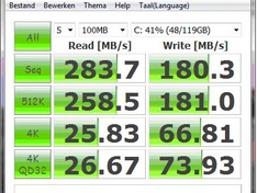 Afbeeldingslocatie: http://tweakers.net/ext/f/5RfCxXsloupRtUDFP44G96KM/medium.jpg