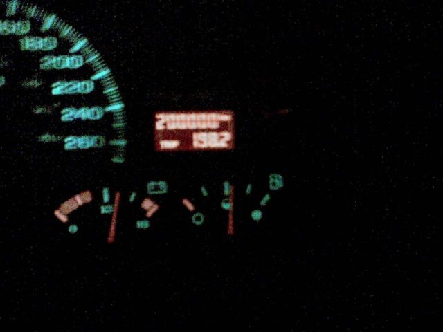 Afbeeldingslocatie: http://tweakers.net/ext/f/5SEuhhOBN7KxOrS7TphwjHi4/full.jpg