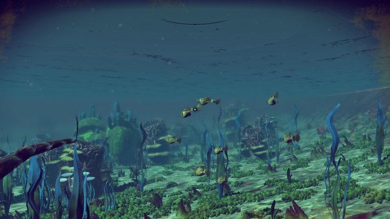 Afbeeldingslocatie: https://tweakers.net/ext/f/5Shogk7sGv8f9qglsPBHzXmh/full.jpg