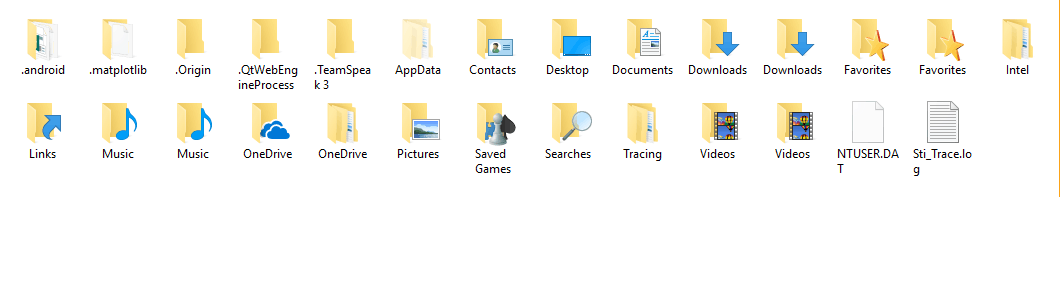 Afbeeldingslocatie: https://tweakers.net/ext/f/5SixmbMKTwaZnVXhX4Cn53gm/full.png
