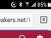 Afbeeldingslocatie: https://tweakers.net/ext/f/5SjcWHOHv0OMSEVsTGmr8SIK/thumb.png