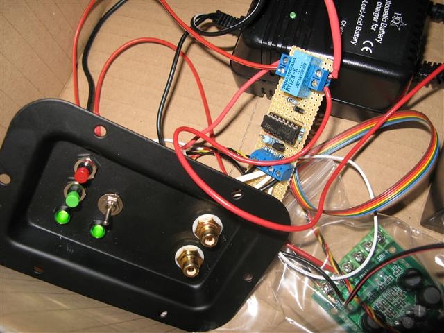 Afbeeldingslocatie: http://tweakers.net/ext/f/5SpoCSyti0Wi9hC2DUi2cefu/full.jpg