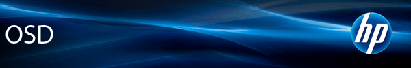 http://tweakers.net/ext/f/5SttXo3kE3LTA5dTDnQrXhWV/full.png