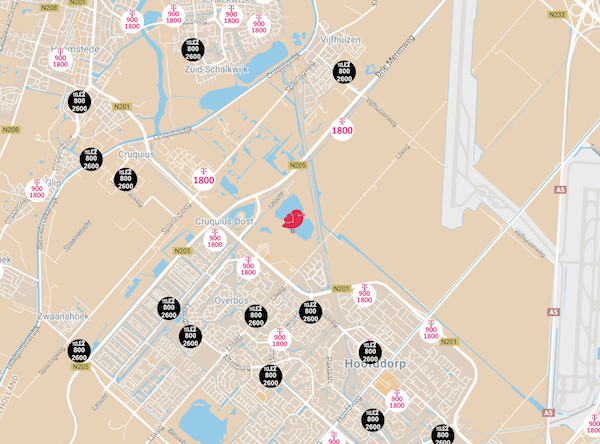 Afbeeldingslocatie: https://tweakers.net/ext/f/5SxepwJ9XwrogXrTQEn0dEh0/full.png