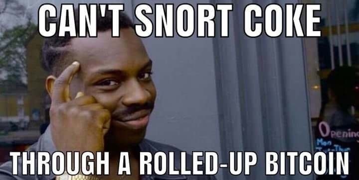 Afbeeldingslocatie: https://tweakers.net/ext/f/5T1x00igkPLtwzFnaZuAJX1g/full.jpg