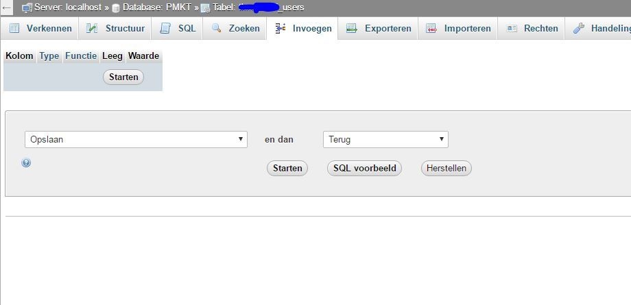 Afbeeldingslocatie: https://tweakers.net/ext/f/5TU1ZsXbHPIjOyGp3XAsf9Va/full.jpg?nohitcount=1