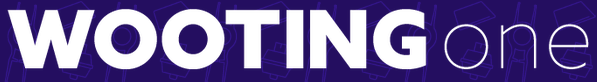 https://tweakers.net/ext/f/5TWVNjw14J3pq5clVcTDzmVJ/full.png