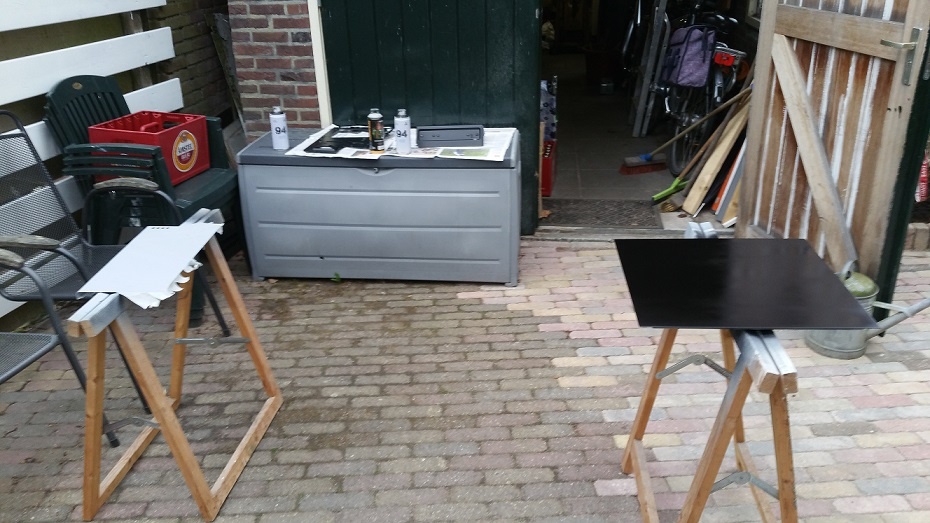 Afbeeldingslocatie: https://tweakers.net/ext/f/5TZrmCWjva4Jum9mhOm82hch/full.jpg